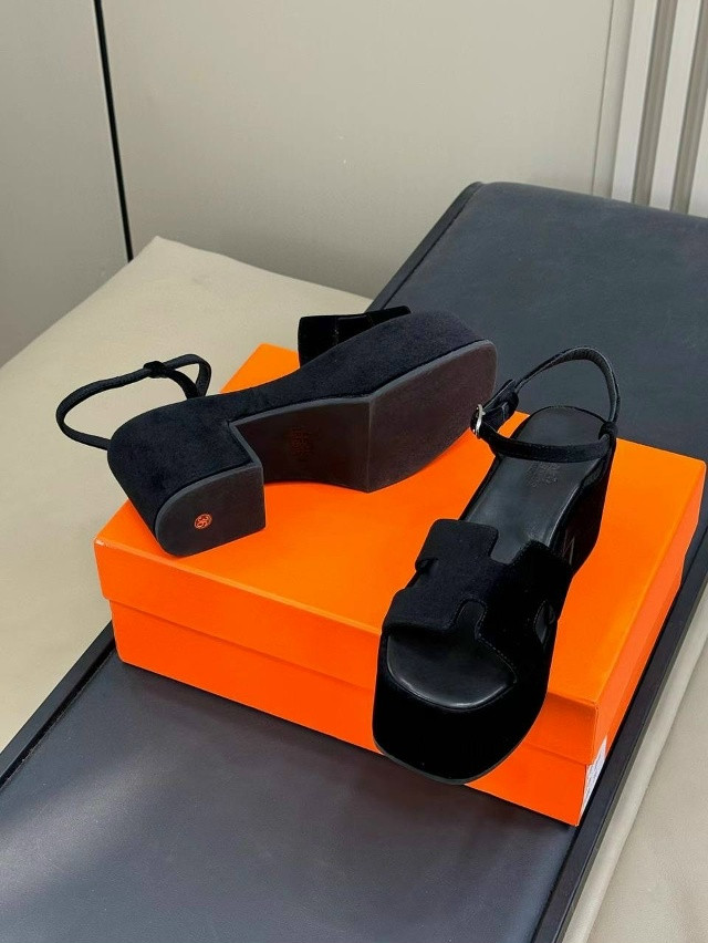 Босоножки женские черные купить в Интернет-магазине Садовод База - цена 15000 руб Садовод интернет-каталог