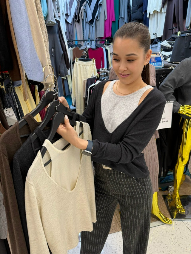 Лонгслив коричневый купить в Интернет-магазине Садовод База - цена 1200 руб Садовод интернет-каталог