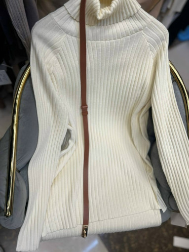 костюм САДОВОД официальный интернет-каталог