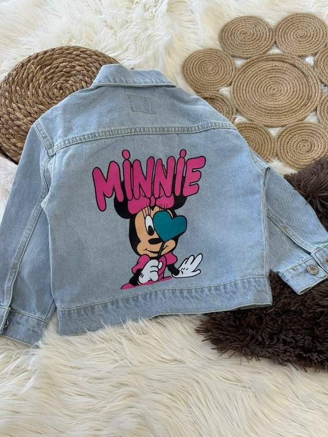 Куртка детская голубая купить в Интернет-магазине Садовод База - цена 1499 руб Садовод интернет-каталог