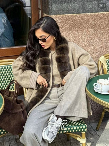 Пальто САДОВОД официальный интернет-каталог