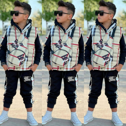 Костюм САДОВОД официальный интернет-каталог