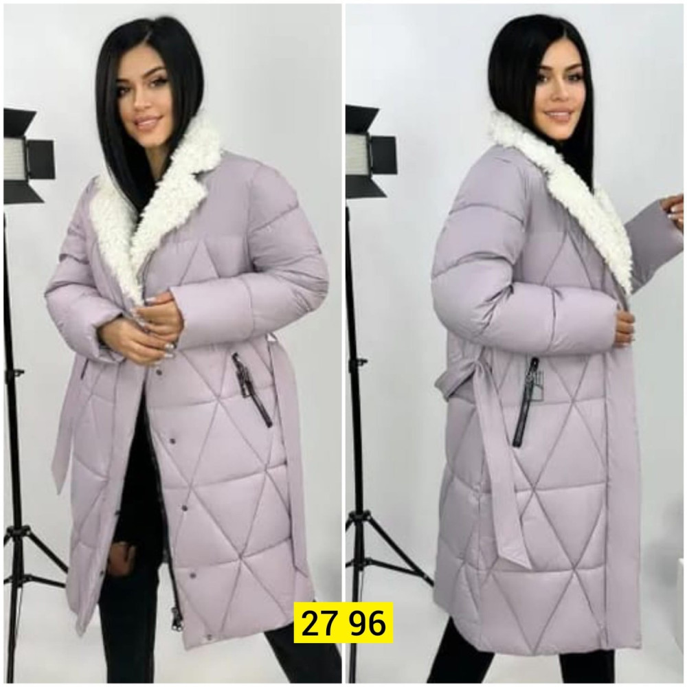 Куртка женская розовая купить в Интернет-магазине Садовод База - цена 2700 руб Садовод интернет-каталог