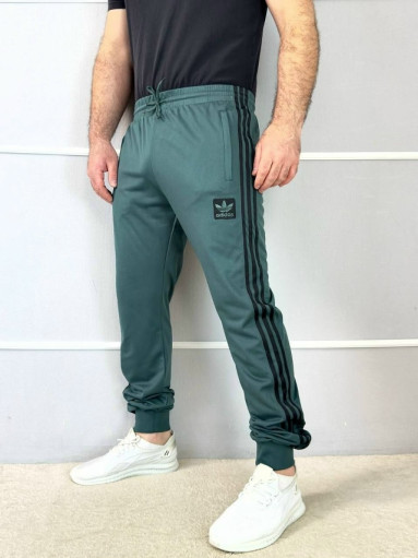 Штаны САДОВОД официальный интернет-каталог