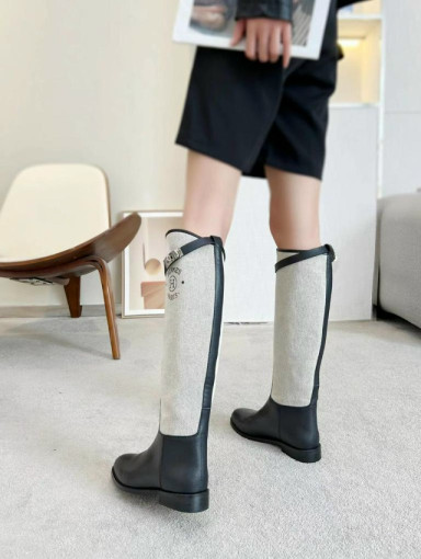 Сапоги САДОВОД официальный интернет-каталог