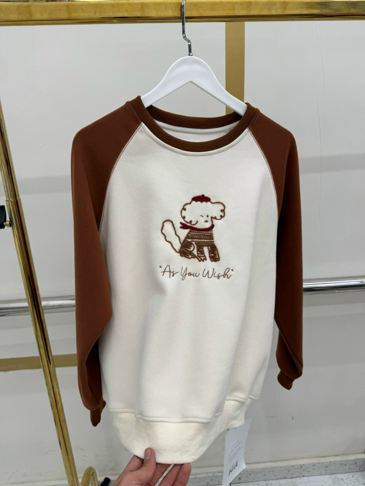 Женская кофта коричневая купить в Интернет-магазине Садовод База - цена 1000 руб Садовод интернет-каталог