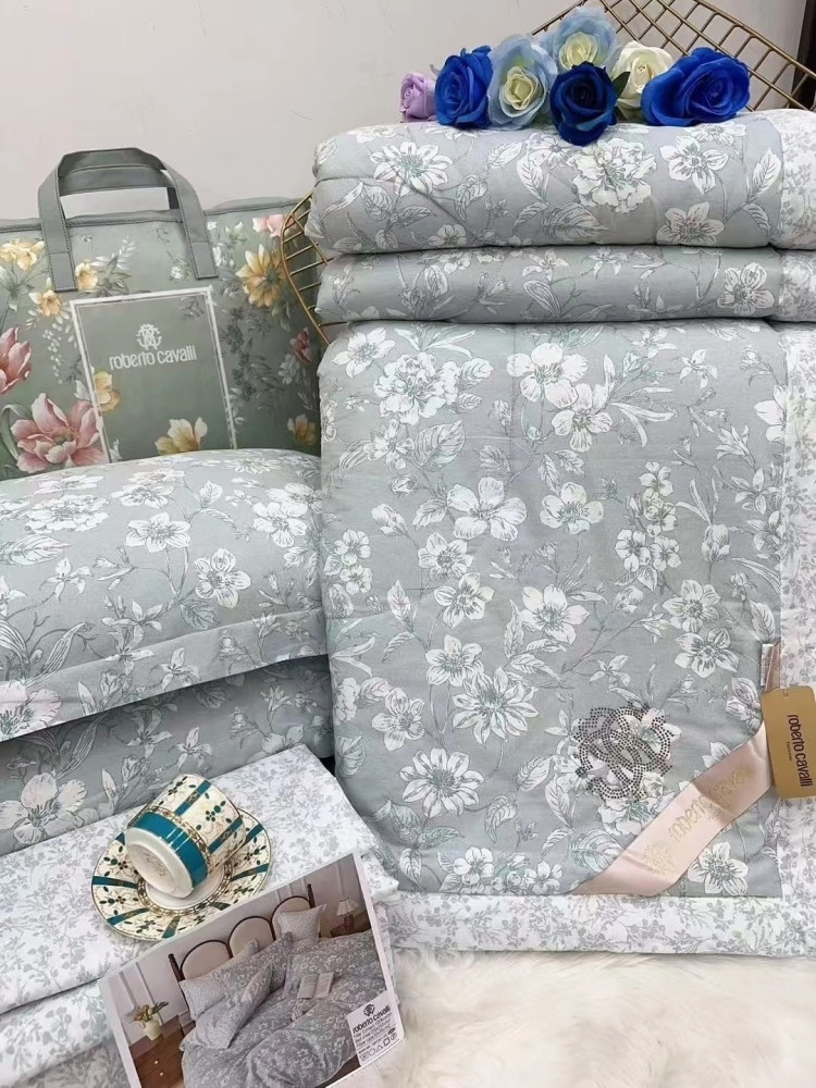 постельное белье купить в Интернет-магазине Садовод База - цена 3000 руб Садовод интернет-каталог