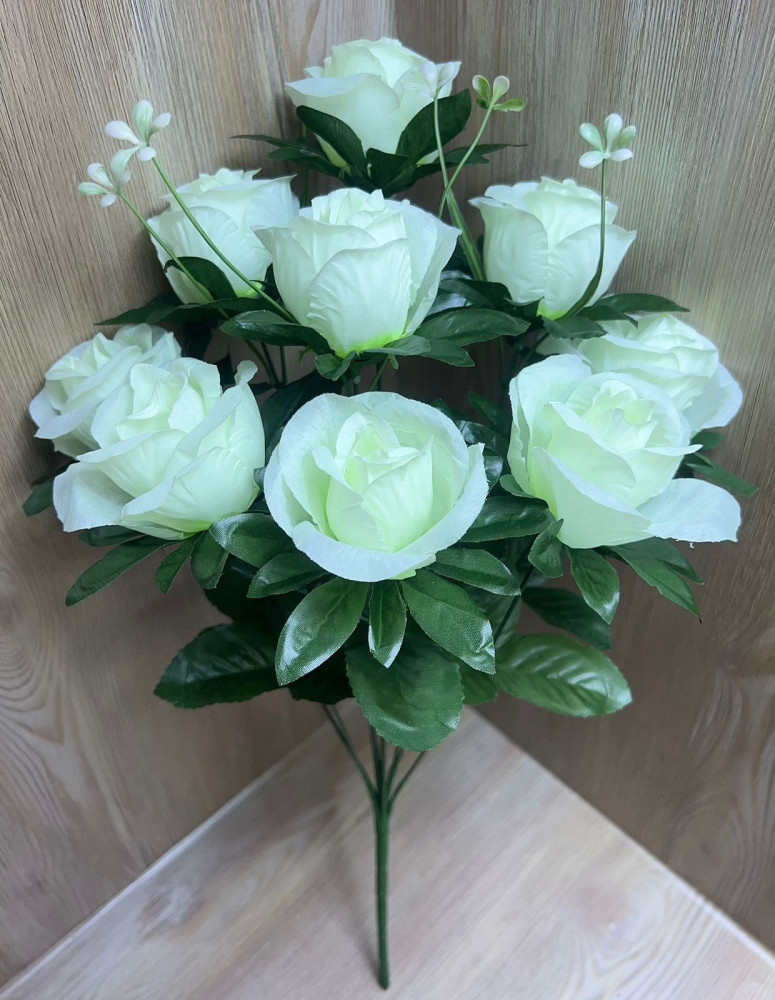 Искусственные цветы купить в Интернет-магазине Садовод База - цена 2600 руб Садовод интернет-каталог