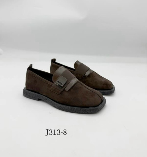 Лоферы САДОВОД официальный интернет-каталог