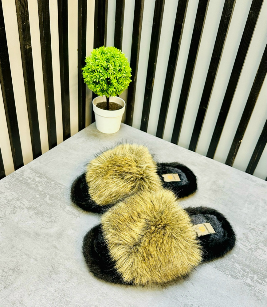 Тапки купить в Интернет-магазине Садовод База - цена 750 руб Садовод интернет-каталог