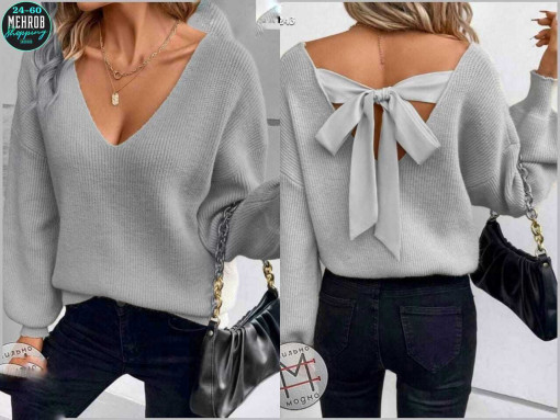 кофта САДОВОД официальный интернет-каталог