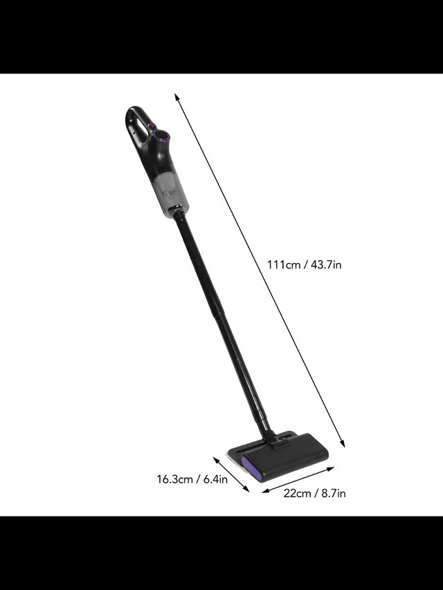 Беспроводной пылесос купить в Интернет-магазине Садовод База - цена 2000 руб Садовод интернет-каталог