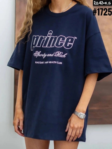 💎 ФУТБОЛКА OVERSIZE САДОВОД официальный интернет-каталог