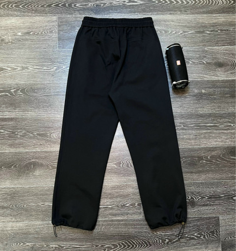 Спортивные штаны САДОВОД официальный интернет-каталог