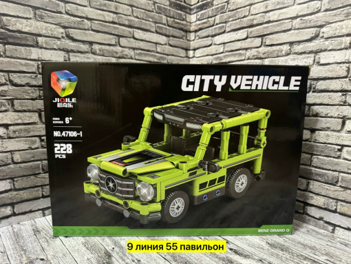 Конструктор САДОВОД официальный интернет-каталог