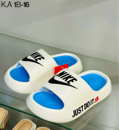 Тапки САДОВОД официальный интернет-каталог