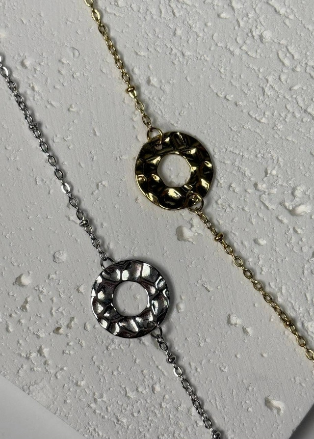 ✨Браслет купить в Интернет-магазине Садовод База - цена 300 руб Садовод интернет-каталог