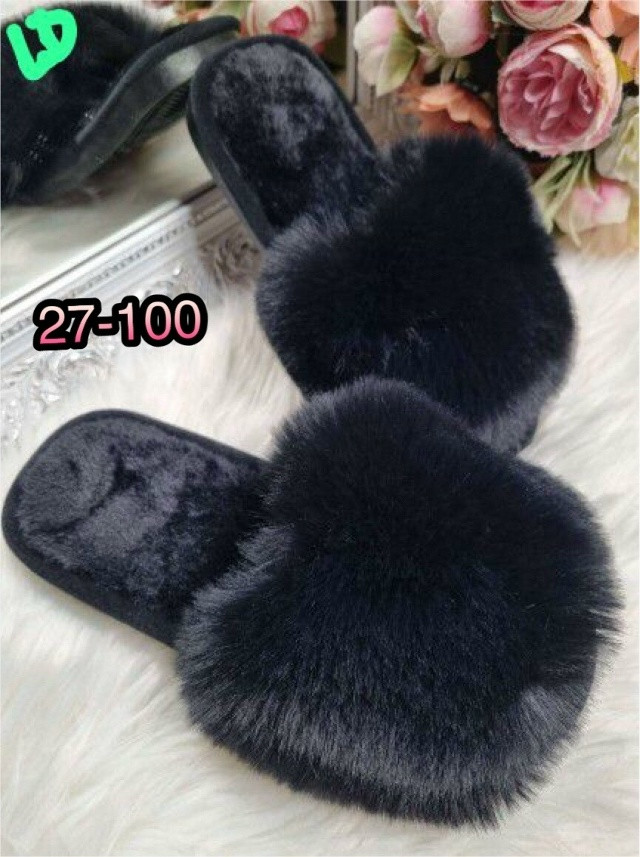 тапочки купить в Интернет-магазине Садовод База - цена 600 руб Садовод интернет-каталог