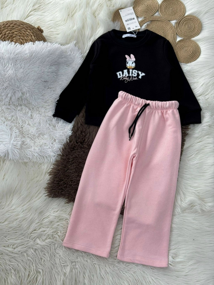 Детский костюм розовый купить в Интернет-магазине Садовод База - цена 1099 руб Садовод интернет-каталог