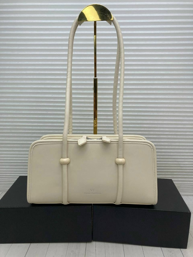 🔥 Шикарная сумка 👜 купить в Интернет-магазине Садовод База - цена 500 руб Садовод интернет-каталог
