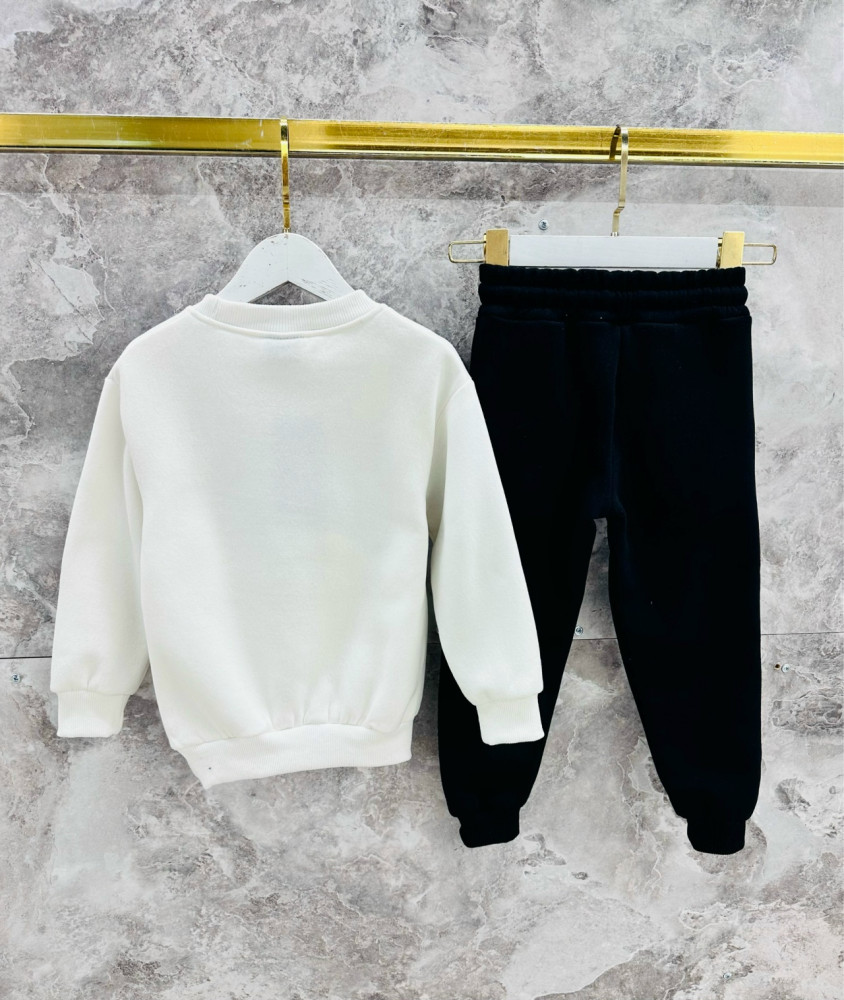 Детский костюм серый купить в Интернет-магазине Садовод База - цена 1350 руб Садовод интернет-каталог