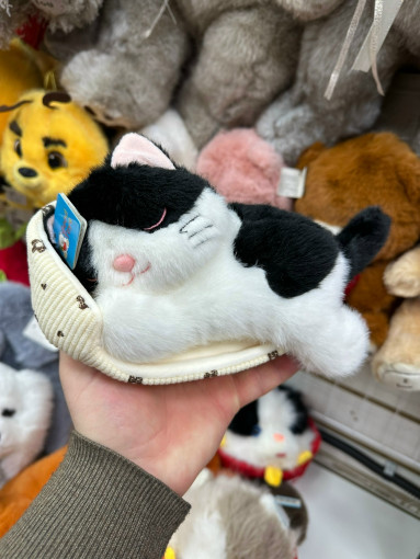 Игрушка САДОВОД официальный интернет-каталог