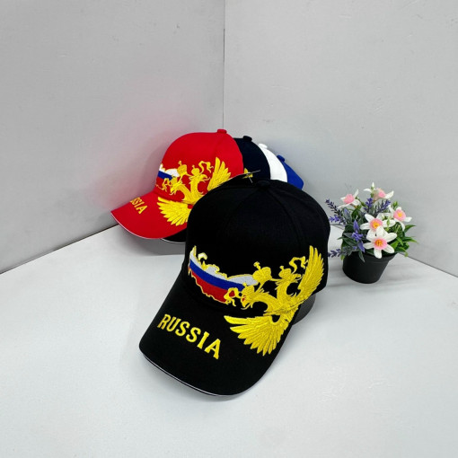 Кепка, джинс САДОВОД официальный интернет-каталог