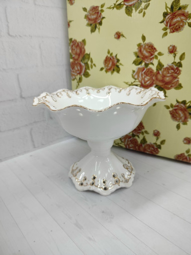 КОНФЕТНИЦА САДОВОД официальный интернет-каталог