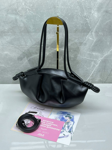 Женские сумки САДОВОД официальный интернет-каталог