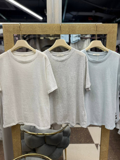 футболка САДОВОД официальный интернет-каталог