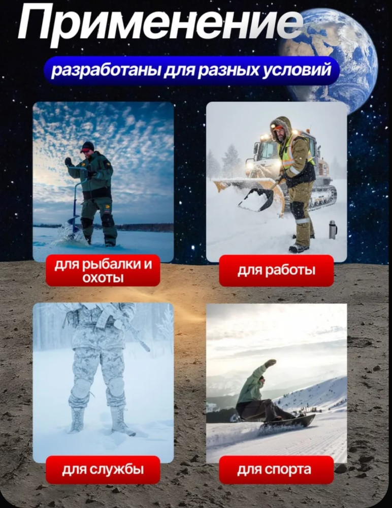 Стельки самонагревающиеся купить в Интернет-магазине Садовод База - цена 50 руб Садовод интернет-каталог