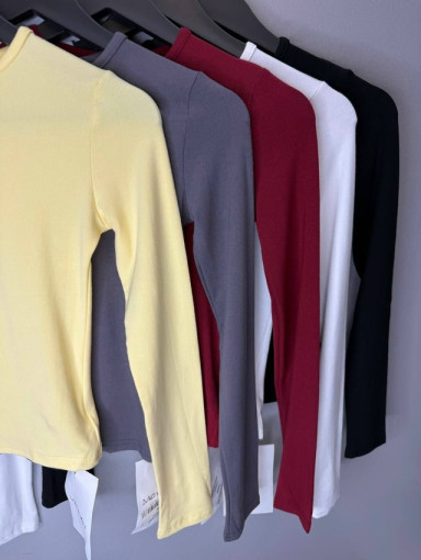 Лонгслив САДОВОД официальный интернет-каталог