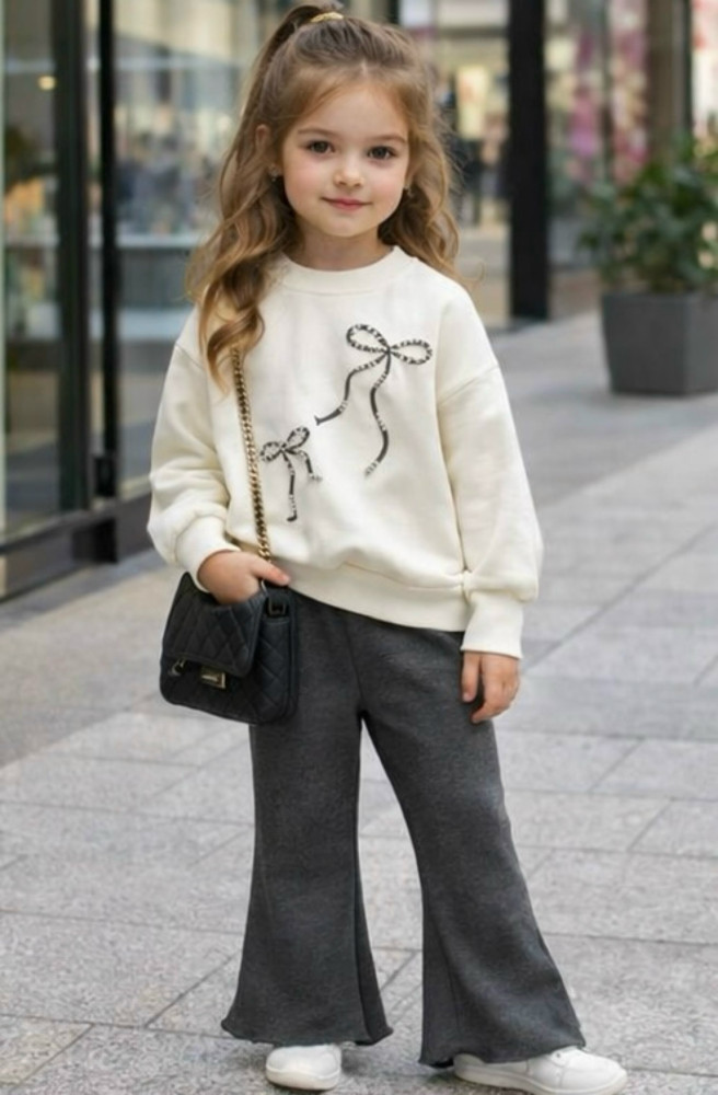 Костюм двойка, двухнитка купить в Интернет-магазине Садовод База - цена 1099 руб Садовод интернет-каталог