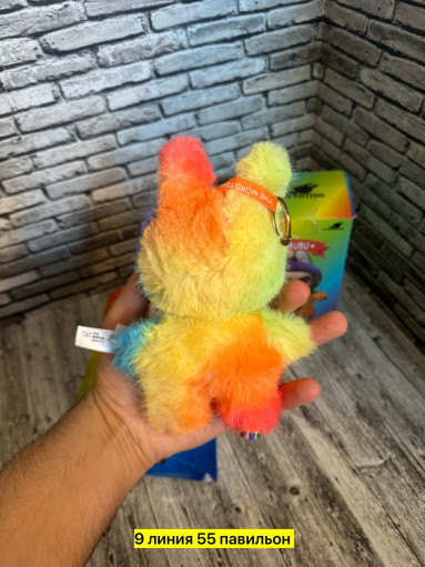 лабубу САДОВОД официальный интернет-каталог