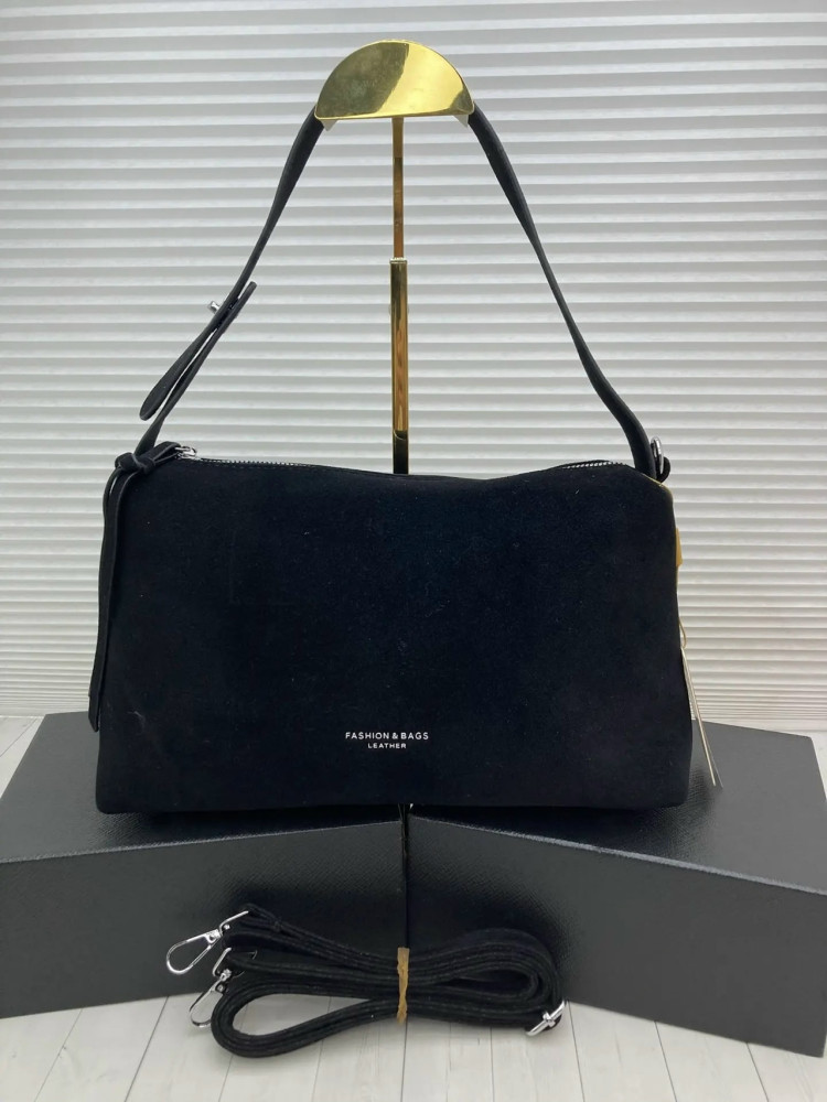 🔥 Шикарная сумка  👜 купить в Интернет-магазине Садовод База - цена 1000 руб Садовод интернет-каталог