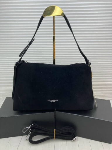 🔥 Шикарная сумка 👜 САДОВОД официальный интернет-каталог