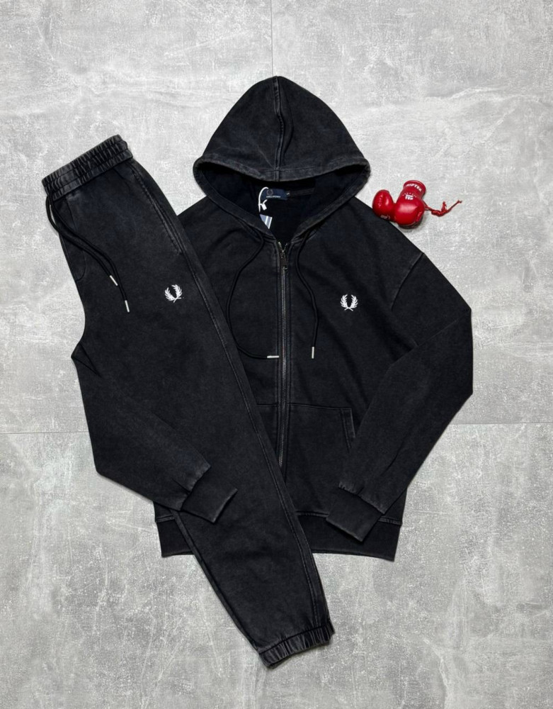 Спортивный костюм для мужчин, хлопок купить в Интернет-магазине Садовод База - цена 4000 руб Садовод интернет-каталог