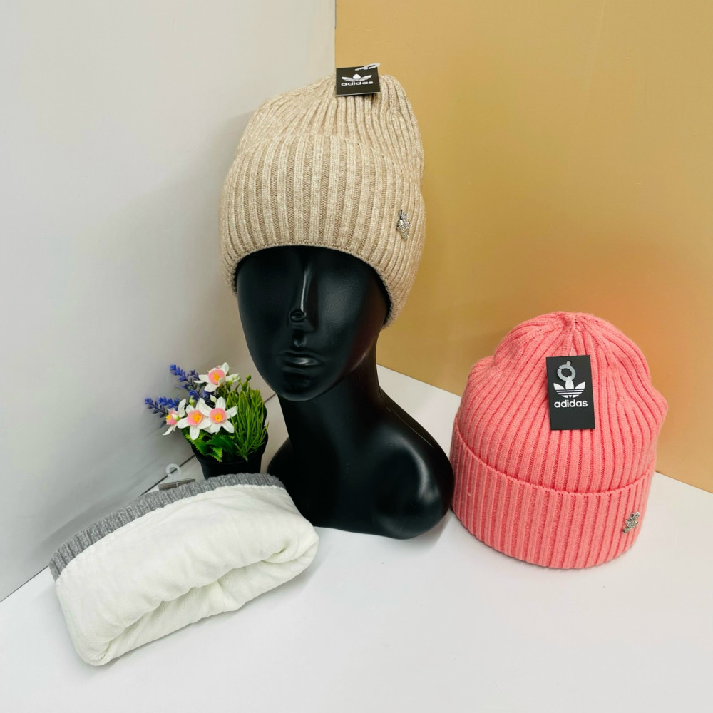 Шапка купить в Интернет-магазине Садовод База - цена 4000 руб Садовод интернет-каталог