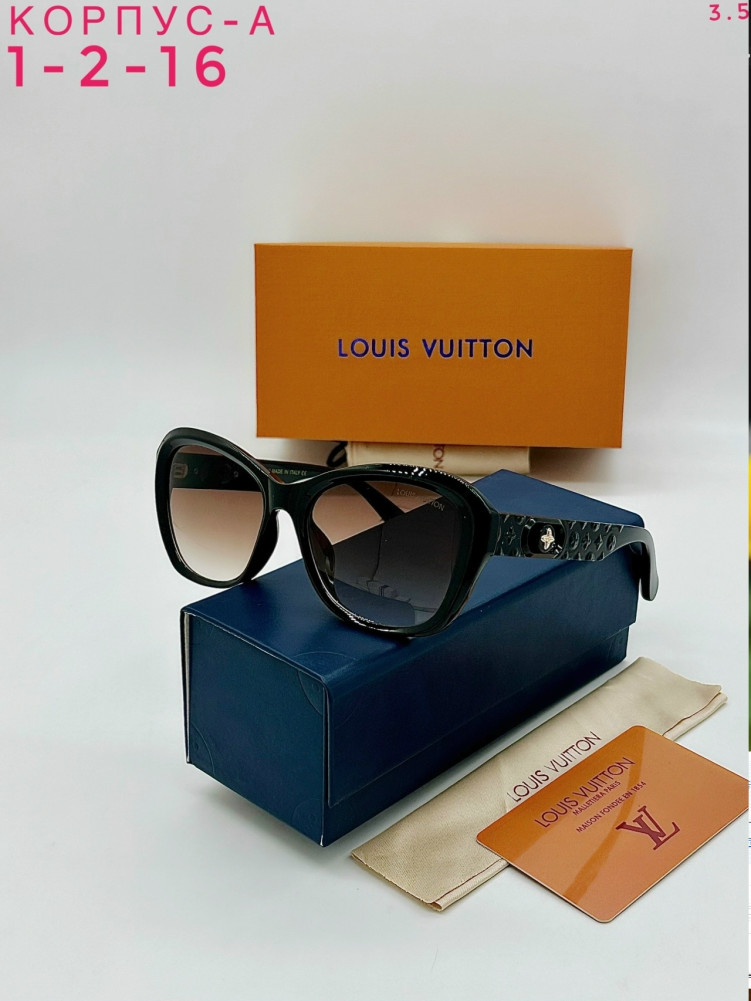 Солнечные очки купить в Интернет-магазине Садовод База - цена 350 руб Садовод интернет-каталог