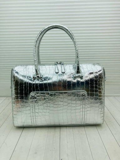 🔥 Эффектная женская сумка САДОВОД официальный интернет-каталог