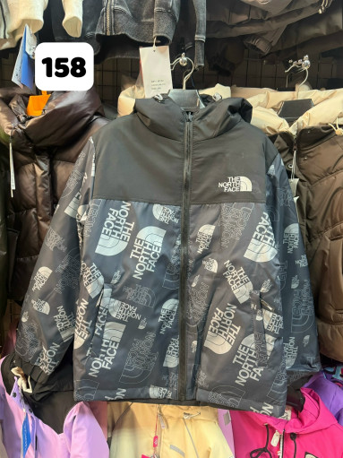 Куртка САДОВОД официальный интернет-каталог