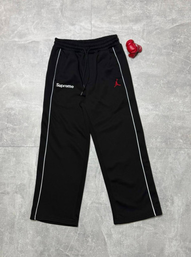 Штаны для мужчин, хлопок САДОВОД официальный интернет-каталог