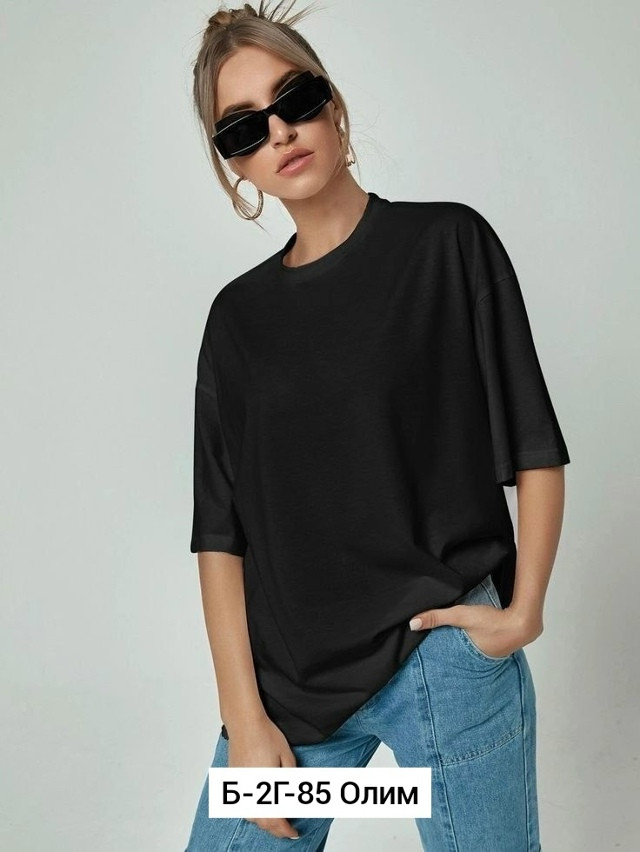 Футболка, хлопок купить в Интернет-магазине Садовод База - цена 400 руб Садовод интернет-каталог