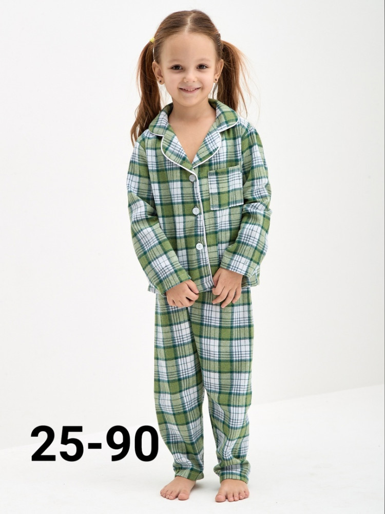 Пижама хаки купить в Интернет-магазине Садовод База - цена 700 руб Садовод интернет-каталог