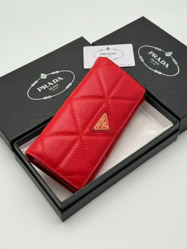 кошелек САДОВОД официальный интернет-каталог