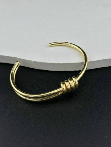 ✨ Браслет САДОВОД официальный интернет-каталог