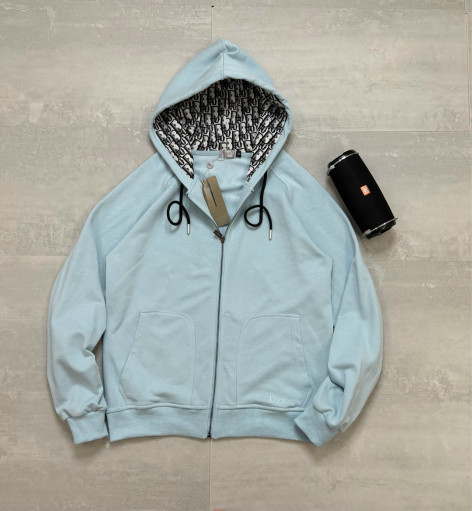 Толстовка САДОВОД официальный интернет-каталог