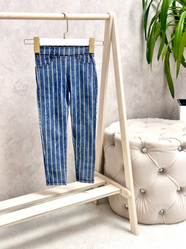 лосины САДОВОД официальный интернет-каталог