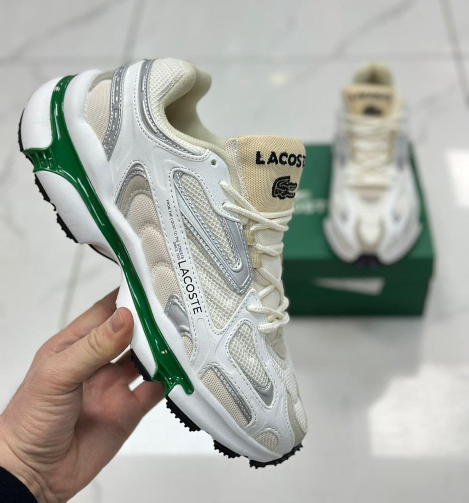 Кроссовки для мужчин, кожа купить в Интернет-магазине Садовод База - цена 1500 руб Садовод интернет-каталог