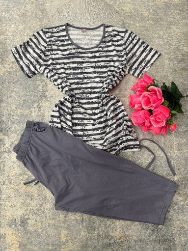 Пижама САДОВОД официальный интернет-каталог